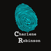 CHARLENE ROBINSON